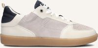 Beige VINGINO Lage sneakers VIN825112 - medium