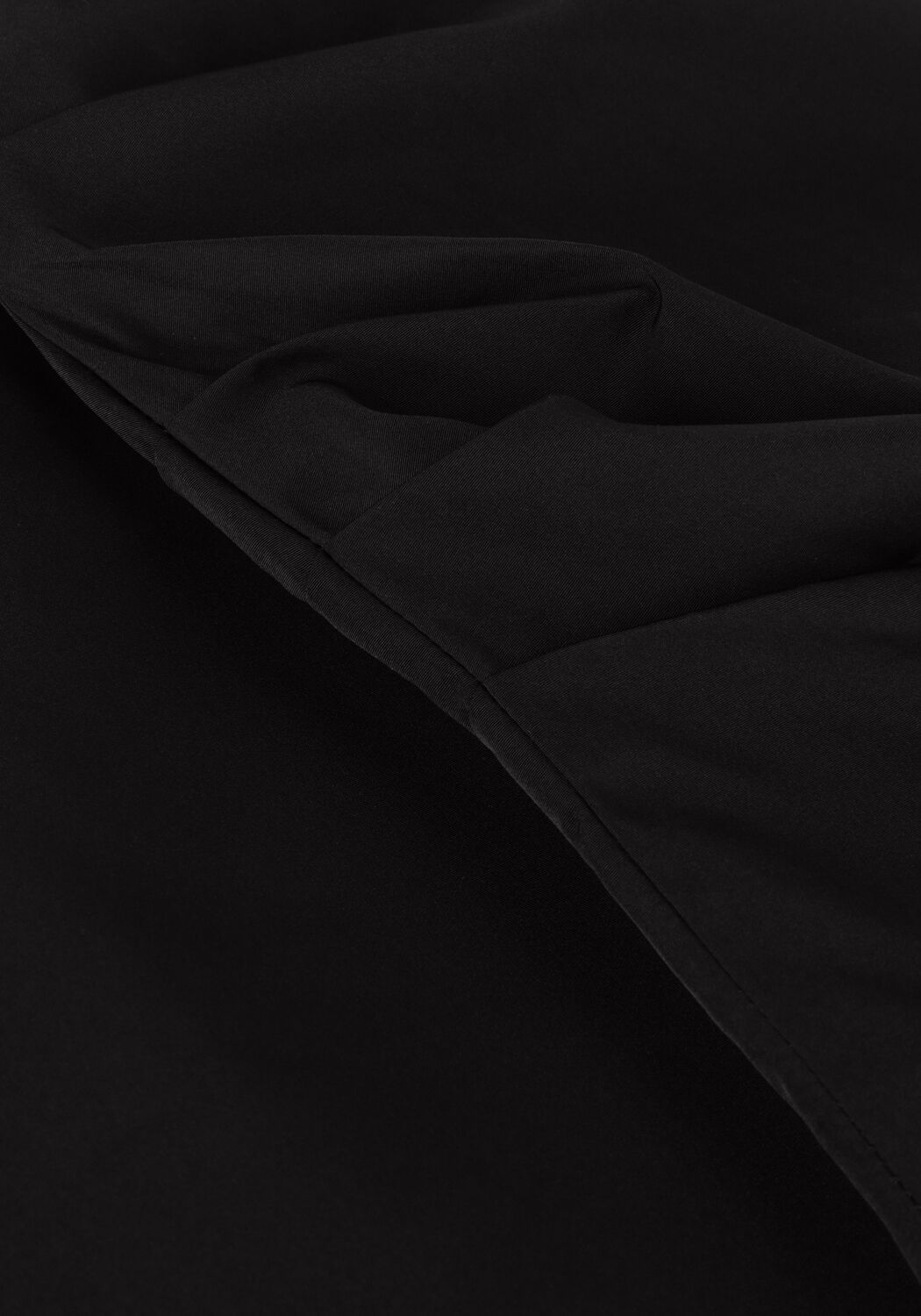 Zwarte ENVII Minirok ENBELAY MINI SKIRT 7037 - large