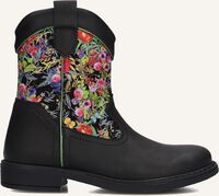 JOCHIE & FREAKS BABS - medium