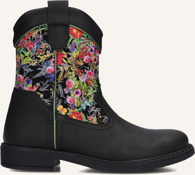 JOCHIE & FREAKS BABS JOCHIE & FREAKS BABS - large