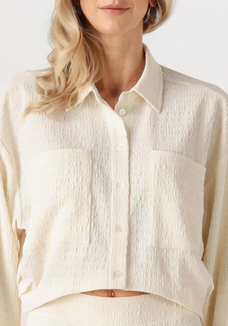 Witte REFINED DEPARTMENT Blouses LYLOE - large
