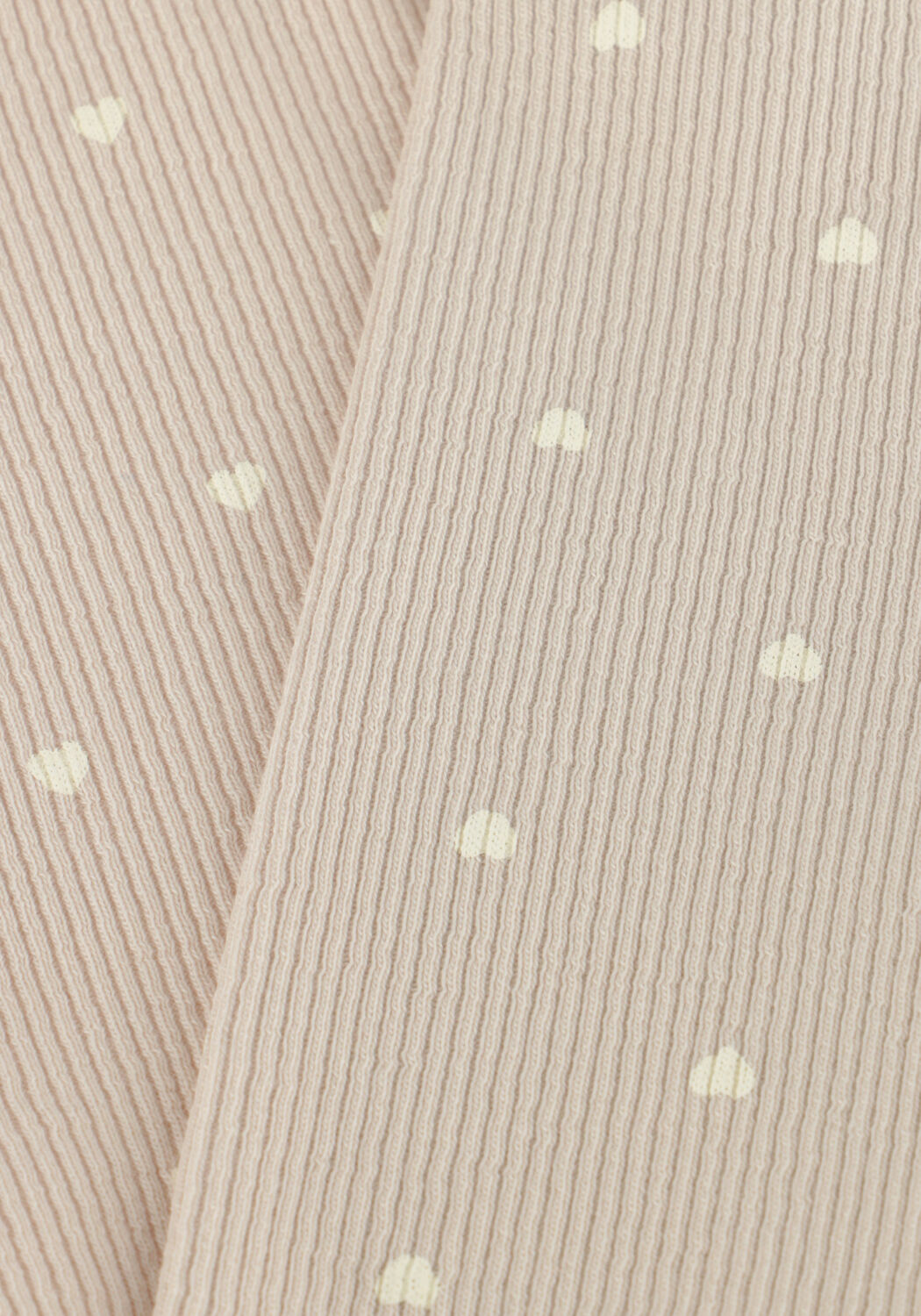 Lichtroze LIL' ATELIER Legging NBFGAGO SLIM LEGGING LIL NOOS - large