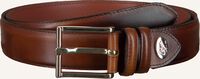 Cognac GREVE Riem 92988.35 - medium