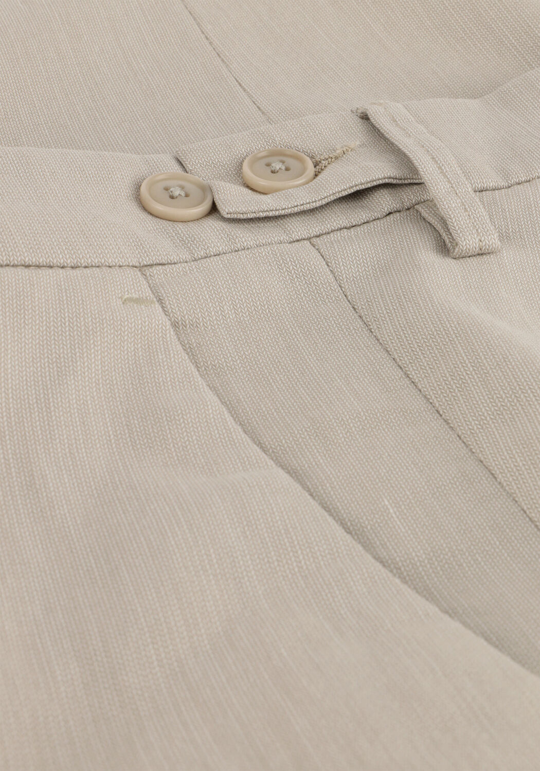 Beige DRYKORN Chino FAGO 138408 - large