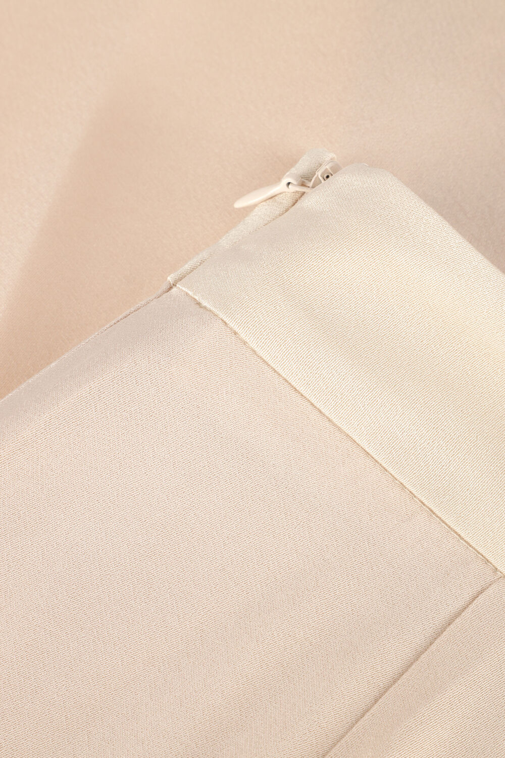 Zand ACCESS Wijde broek 53-5026-228 - large