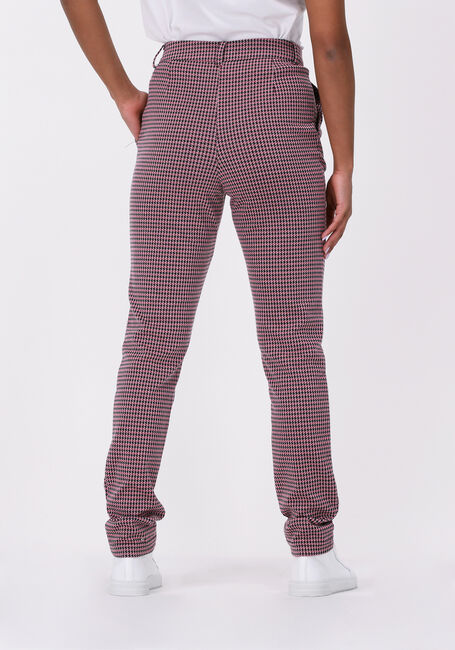 Roze XAVAH Pantalon MADRID PANTS - large