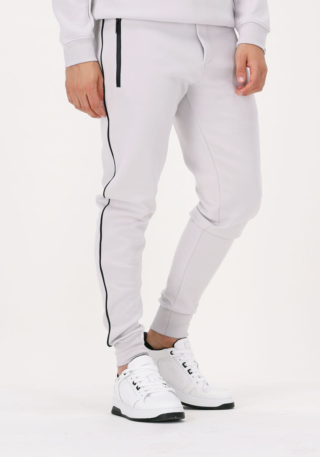 Genti joggingbroek store