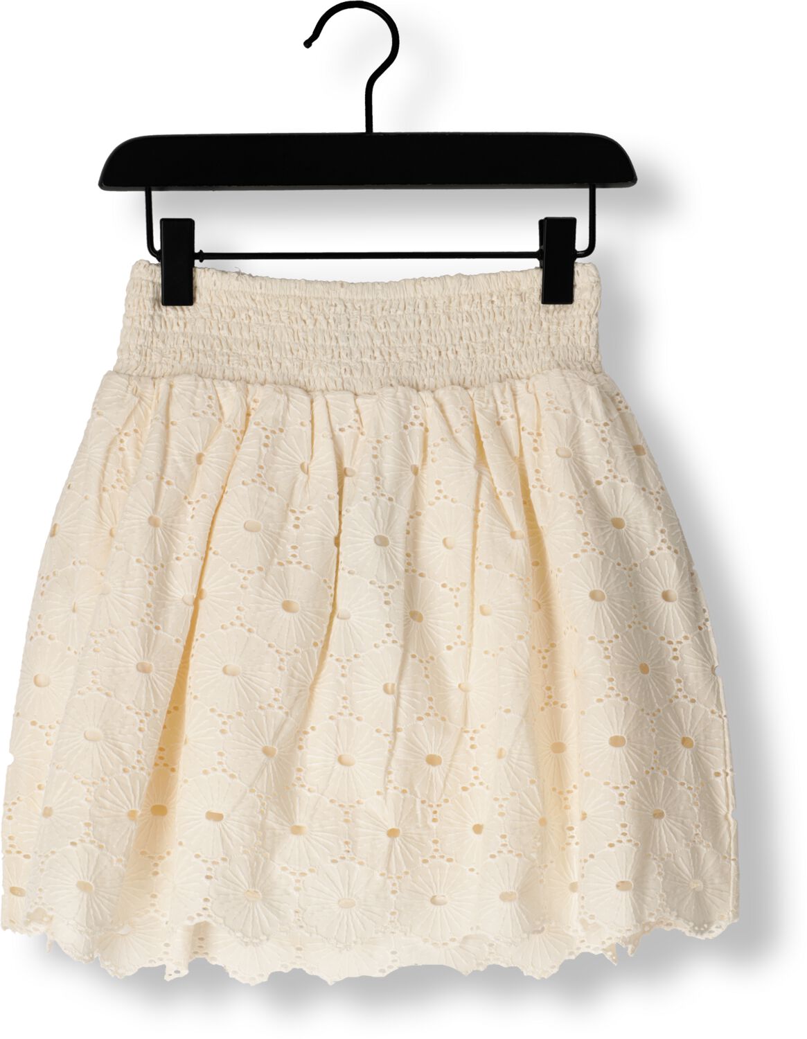 LOOXS 10sixteen Meisjes Rokken 2413-5783 Ecru