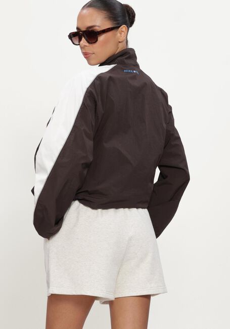 Bruine NIKE Sportvesten NIKE SPORTSWEAR - large