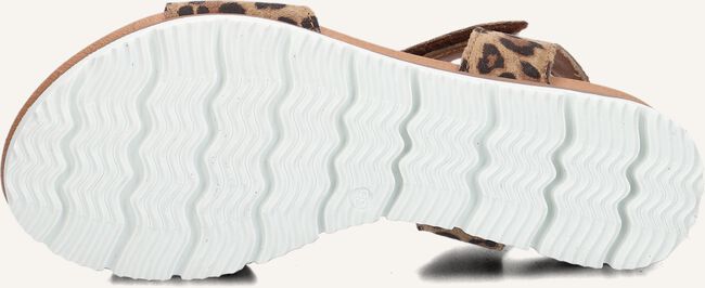 Beige GIGA Sandalen G4420 Beige GIGA Sandalen G4420 - large