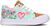 238789 238789 - swatch