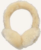Bruine WARMBAT Oorwarmer BILBY EARMUFF Bruine WARMBAT Oorwarmer BILBY EARMUFF - medium