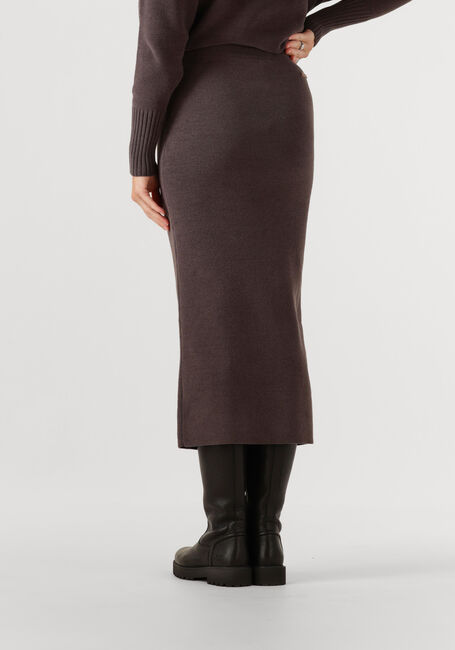 Bruine MOSCOW Midirok 37-03 DEBT-1 - large