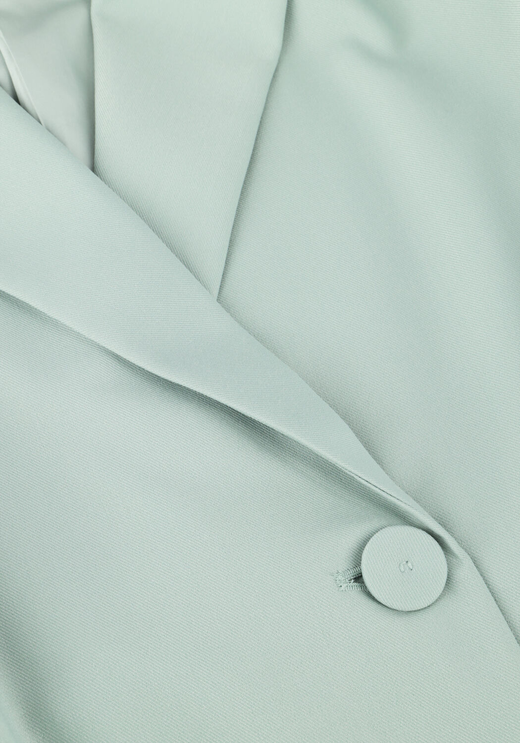 Mint NOTRE-V Mini jurk NV-FELICE - large