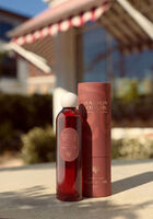 MAISON LOULOU Onderhoudsartikelen &Eacute;clat D'hiver - medium