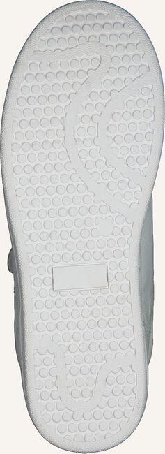 Witte VINGINO Lage sneakers TORNEO VELCRO Witte VINGINO Lage sneakers TORNEO VELCRO - large