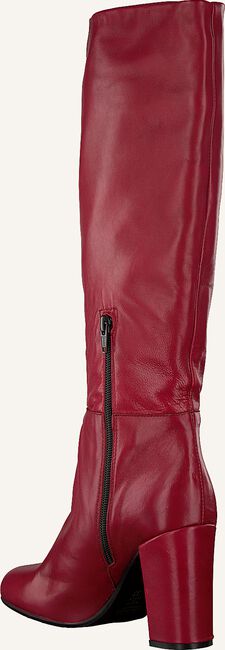 Rode OMODA Hoge laarzen AF 100 LIS Rode OMODA Hoge laarzen AF 100 LIS - large