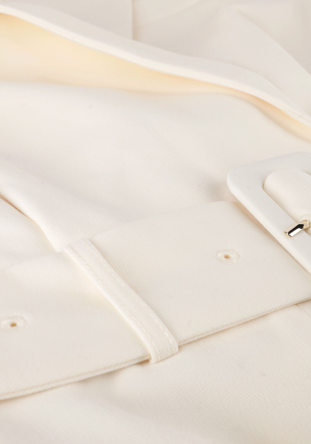 Witte JOSH V Jumpsuit VERONICA - large