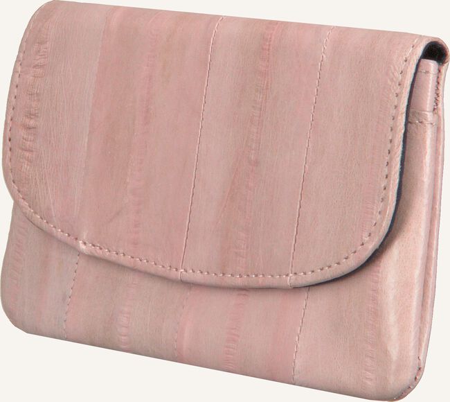 Roze BECKSONDERGAARD Portemonnee HANDY Roze BECKSONDERGAARD Portemonnee HANDY - large