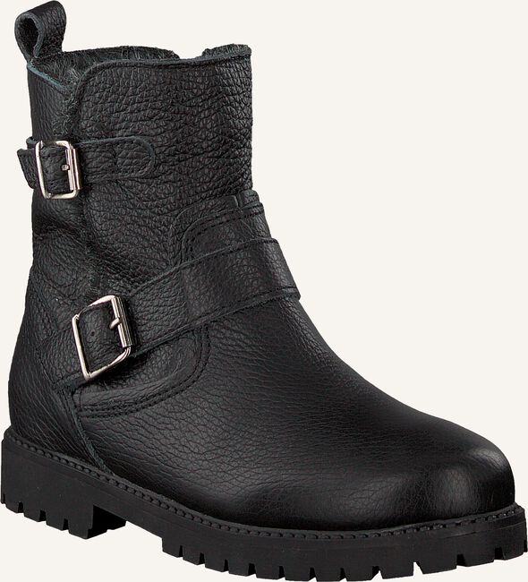 Zwarte TON & TON Boots 292548 Zwarte TON & TON Boots 292548 - large