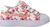 106798 106798 - swatch