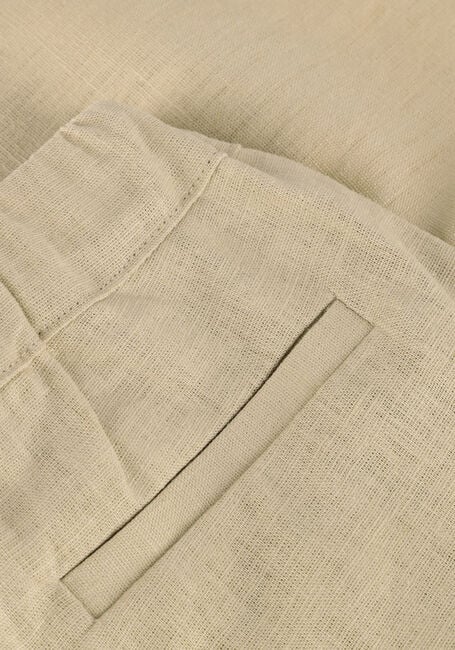 Beige LIL' ATELIER Broeken NBMFELIX NR PANT LIL - large