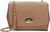 313974 313974 - swatch