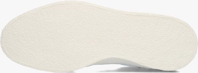Witte GOOSECRAFT Lage sneakers NOPTERA 4L - large