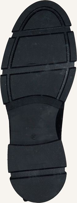 Zwarte TANGO Chelsea boots ROMY Zwarte TANGO Chelsea boots ROMY - large