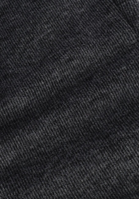 Donkergrijze IKKS Joggingbroek PANTALON MAILLE - large