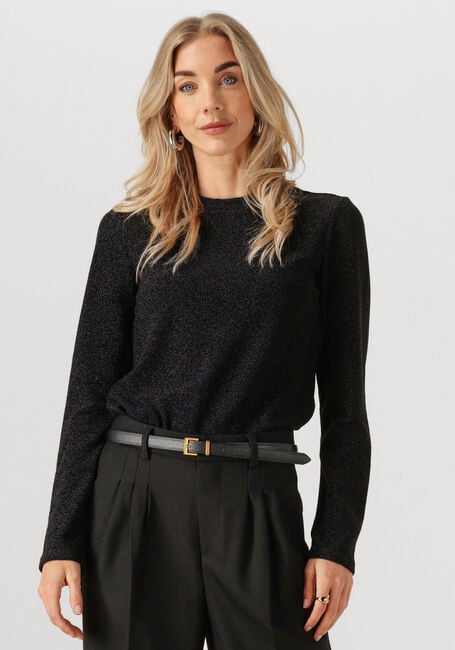 OBJECT OBJFILIPA L/S LO TOP 141 DIV - large