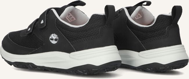 TIMBERLAND MOTION ACCESS LOW HOOK TIMBERLAND MOTION ACCESS LOW HOOK - large