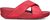 314133 314133 - swatch