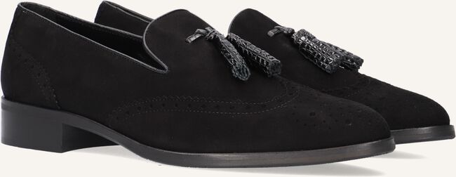 Zwarte PERTINI Loafers 11975 Zwarte PERTINI Loafers 11975 - large
