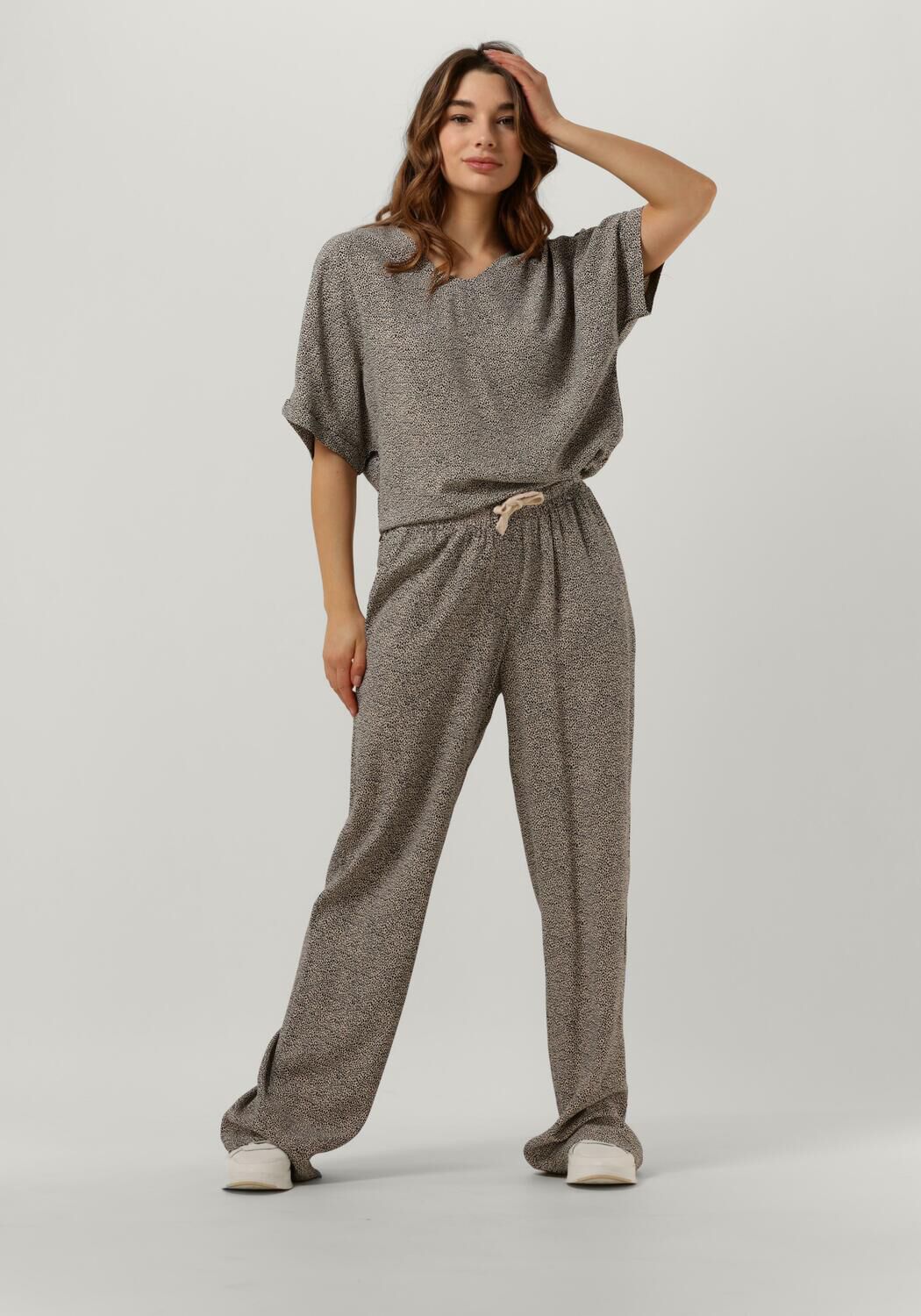 Moscow kleding hotsell