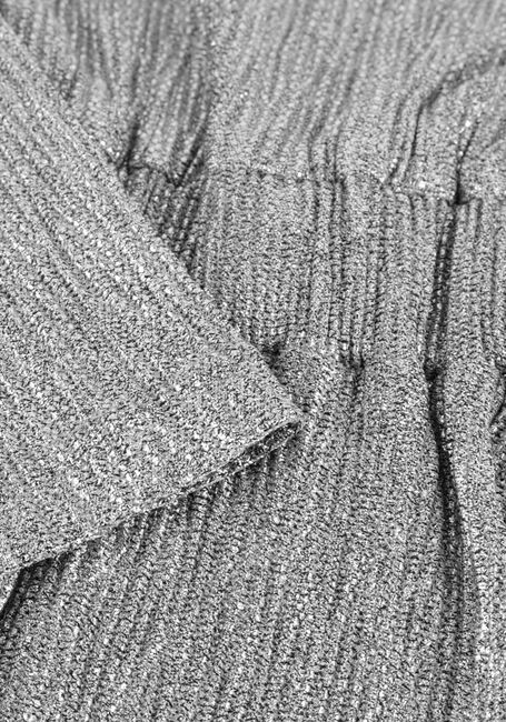 AI&KO NIMRA PLISSE PES 165 G AI&KO NIMRA PLISSE PES 165 G - large