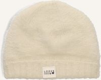 Ecru LOOXS Little Muts 2431-7911-030 - medium