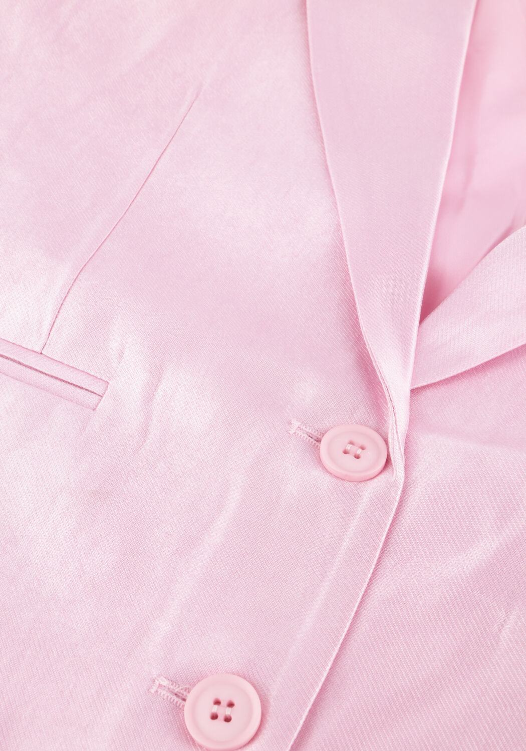 Roze REFINED DEPARTMENT Blazer JACKIE - large