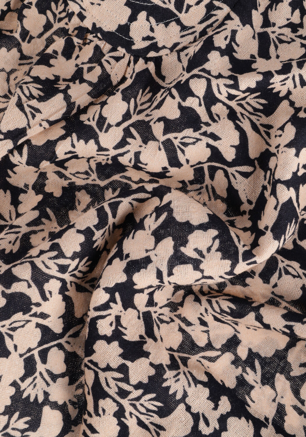 Lichtroze IBANA Blouses TAZZ - large