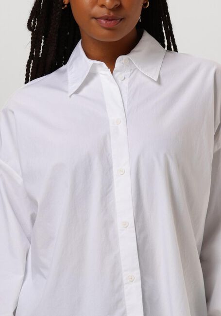 Witte DRYKORN Blouses LYSILA - large
