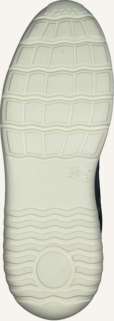 Blauwe MAZZELTOV Lage sneakers MNAGO105.01OMO1 Blauwe MAZZELTOV Lage sneakers MNAGO105.01OMO1 - large