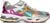 310597 310597 - swatch