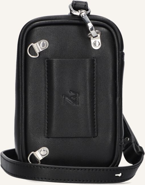 ZADIG & VOLTAIRE X60262 ZADIG & VOLTAIRE X60262 - large
