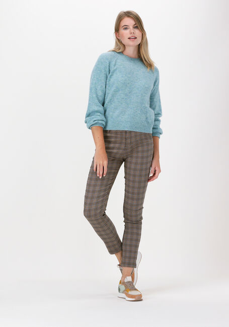 Mint MINUS Trui ROSIA KNIT PULLOVER - large