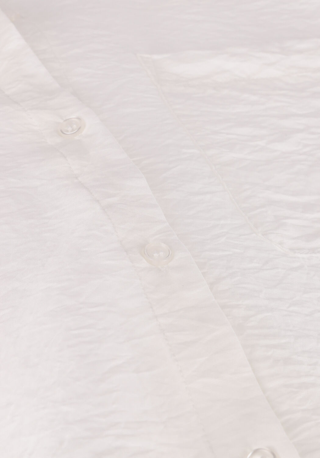 Witte CATWALK JUNKIE Blouses BL DAWN - large