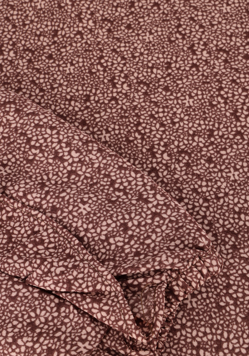 Roze KOKO NOKO Blouses Q52916 - large