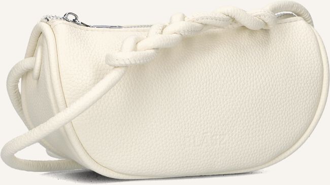 Creme BLASZ Handtas GAWB1-134 Creme BLASZ Handtas GAWB1-134 - large