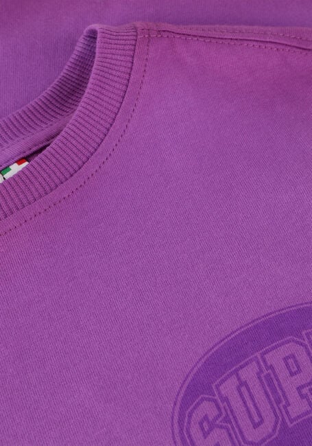 Paarse VINGINO T-shirt HILO 1 Paarse VINGINO T-shirt HILO 1 - large