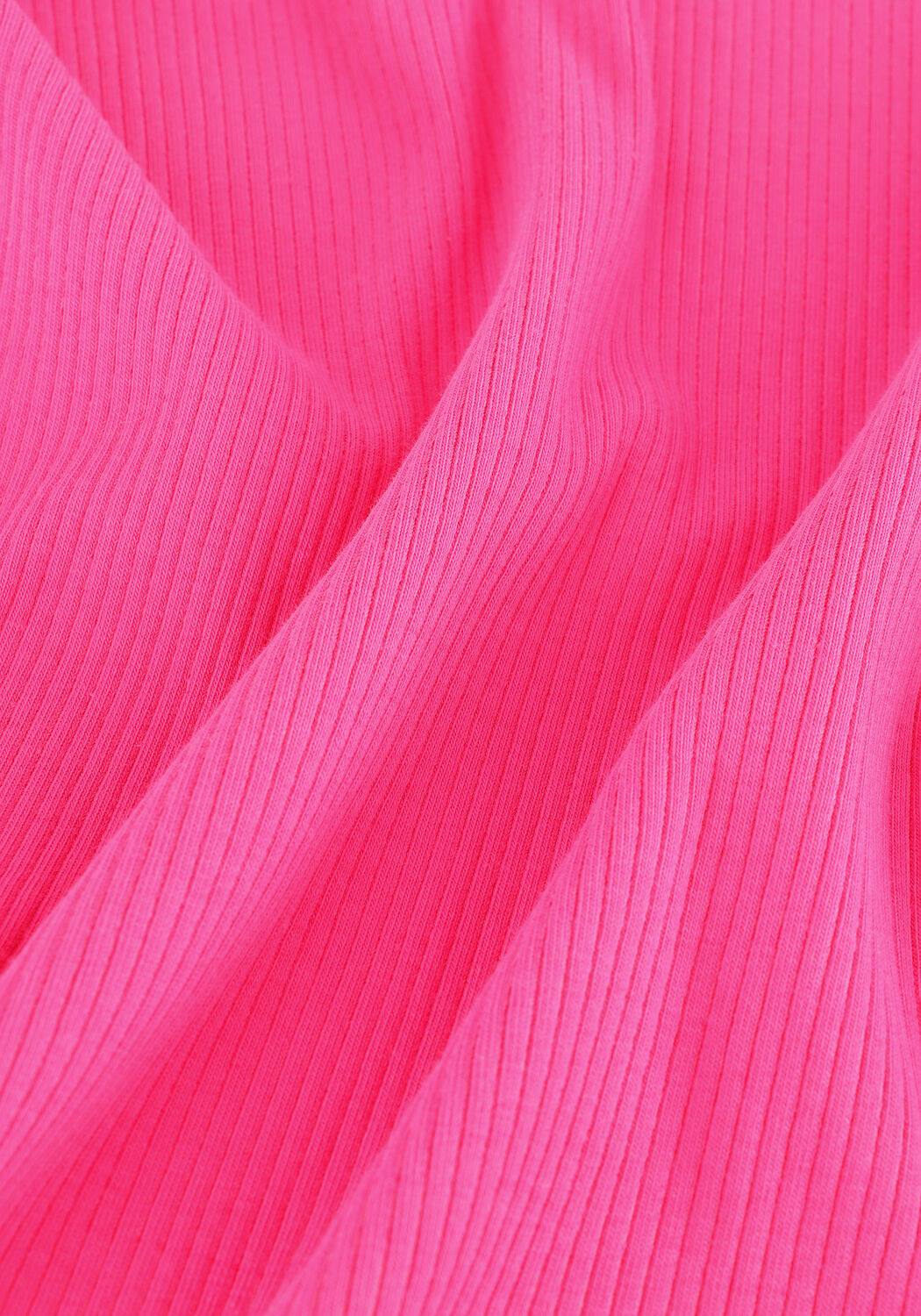 Roze MINIMUM Coltrui ROLLI 9211 - large