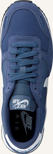 Blauwe NIKE Lage sneakers AIR VRTX MEN Blauwe NIKE Lage sneakers AIR VRTX MEN - large